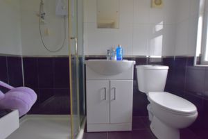 Photo 7- click for photo gallery